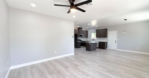 1519 9th Ave, Olivehurst, CA 95961 Photo