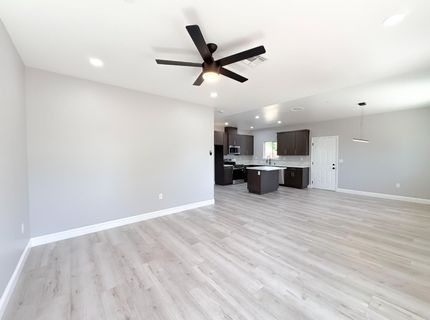 1519 9th Ave, Olivehurst, CA 95961 Photo