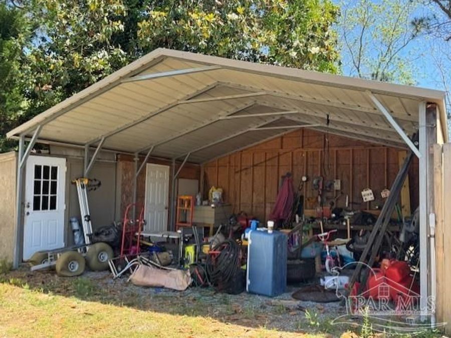 Property Image 21