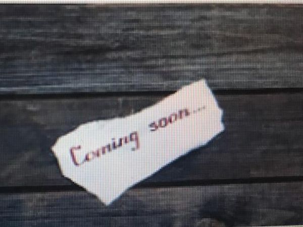 32 46th Street , Islip, NY 11751