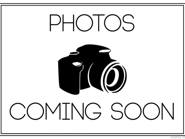 231 W Woodside Avenue , Patchogue, NY 11772