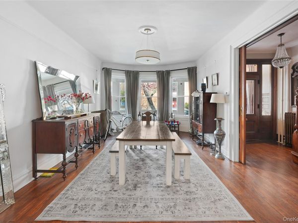 3020 Bainbridge Avenue, Bronx, NY 10458