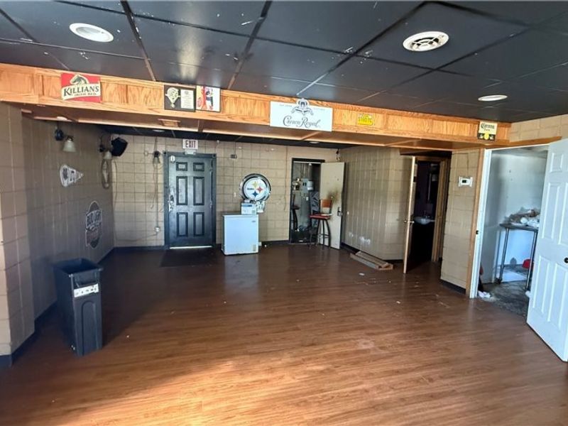 985 Bantam Ridge Road, Wintersville, OH 43953 Photo 10