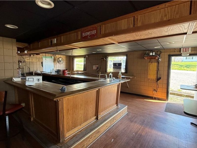 985 Bantam Ridge Road, Wintersville, OH 43953 Photo 11