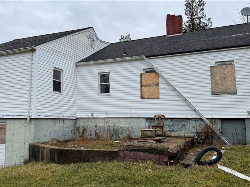 985 Bantam Ridge Road, Wintersville, OH 43953 Photo 11