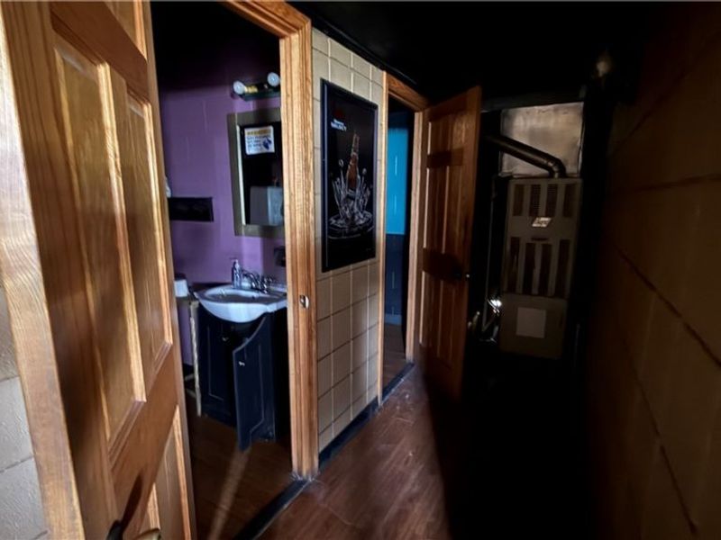 985 Bantam Ridge Road, Wintersville, OH 43953 Photo 12