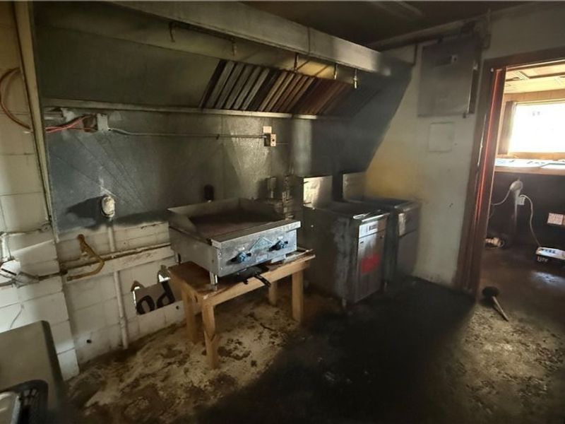 985 Bantam Ridge Road, Wintersville, OH 43953 Photo 13