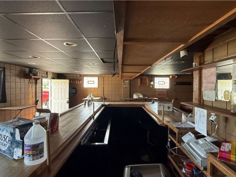 985 Bantam Ridge Road, Wintersville, OH 43953 Photo 14