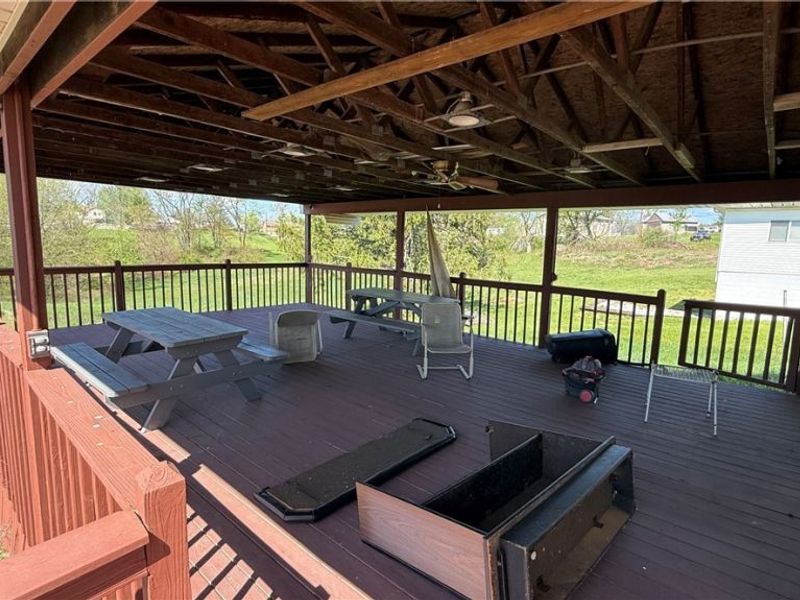 985 Bantam Ridge Road, Wintersville, OH 43953 Photo 15