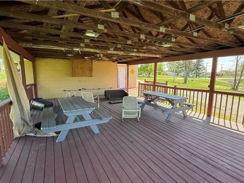 985 Bantam Ridge Road, Wintersville, OH 43953 Photo 16