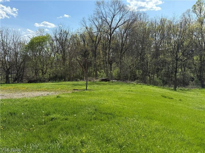 985 Bantam Ridge Road, Wintersville, OH 43953 Photo 17