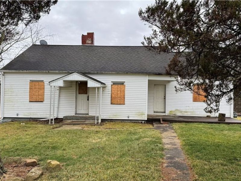 985 Bantam Ridge Road, Wintersville, OH 43953 Photo 18