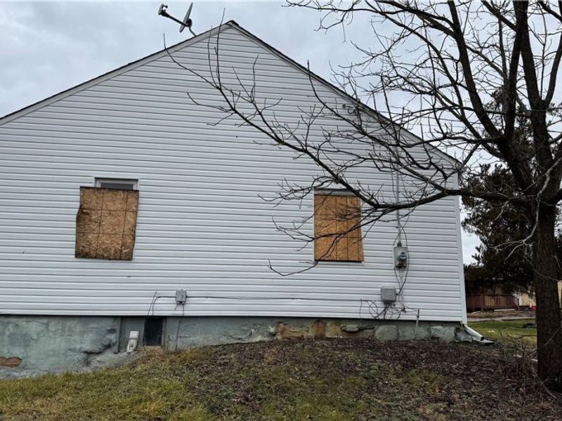 985 Bantam Ridge Road, Wintersville, OH 43953 Photo 21