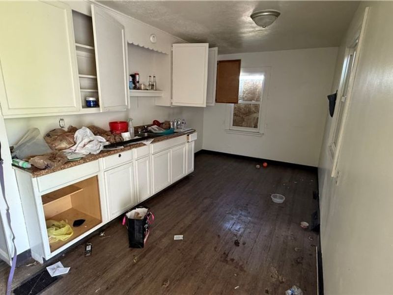 985 Bantam Ridge Road, Wintersville, OH 43953 Photo 22