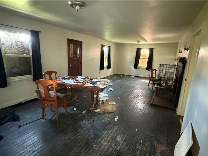 985 Bantam Ridge Road, Wintersville, OH 43953 Photo 23