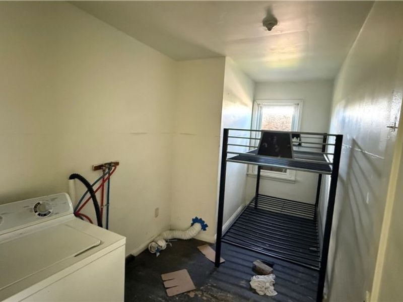 985 Bantam Ridge Road, Wintersville, OH 43953 Photo 24