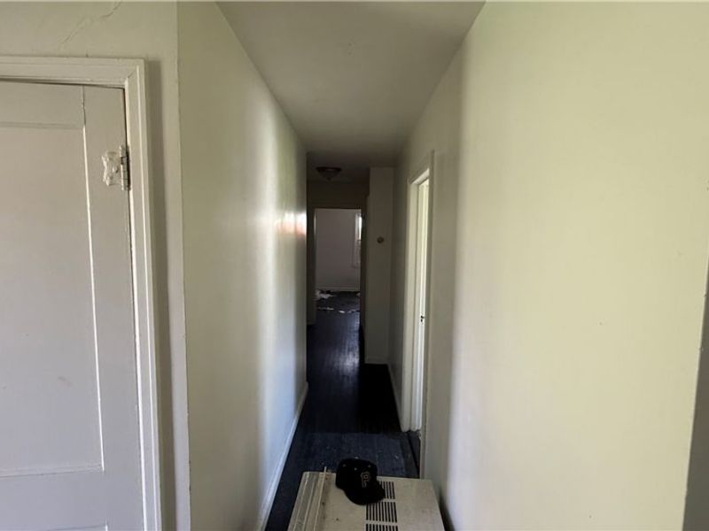 985 Bantam Ridge Road, Wintersville, OH 43953 Photo 25