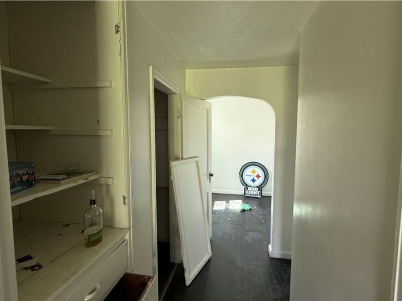 985 Bantam Ridge Road, Wintersville, OH 43953 Photo 26