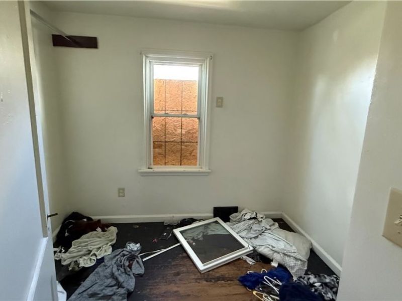 985 Bantam Ridge Road, Wintersville, OH 43953 Photo 27