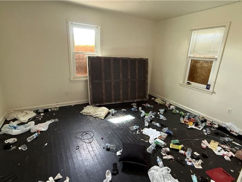 985 Bantam Ridge Road, Wintersville, OH 43953 Photo 28