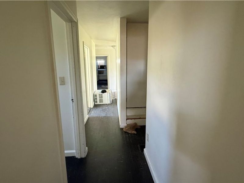 985 Bantam Ridge Road, Wintersville, OH 43953 Photo 29