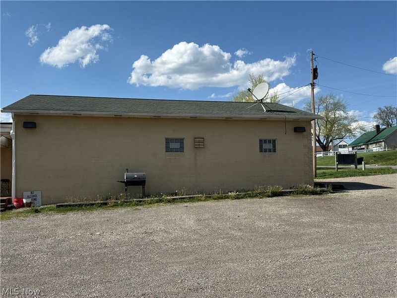 985 Bantam Ridge Road, Wintersville, OH 43953 Photo 6