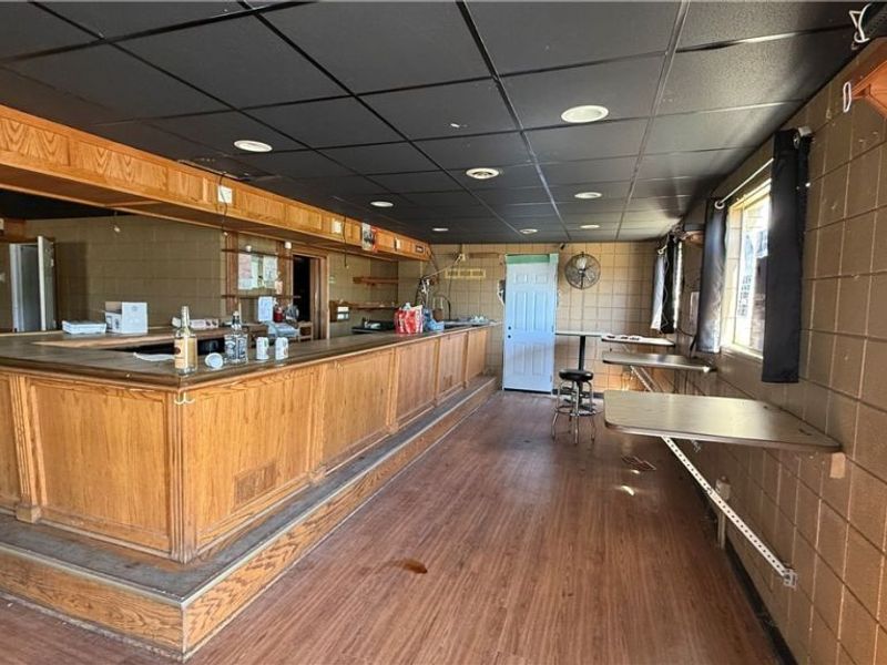 985 Bantam Ridge Road, Wintersville, OH 43953 Photo 8