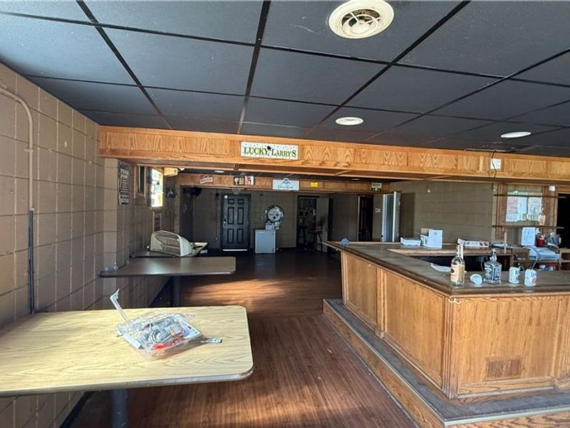 985 Bantam Ridge Road, Wintersville, OH 43953 Photo 9