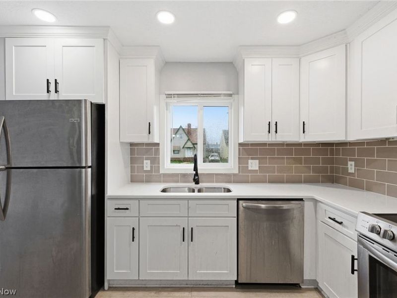 2819 Lincoln Avenue, Parma, OH 44134 Photo 10