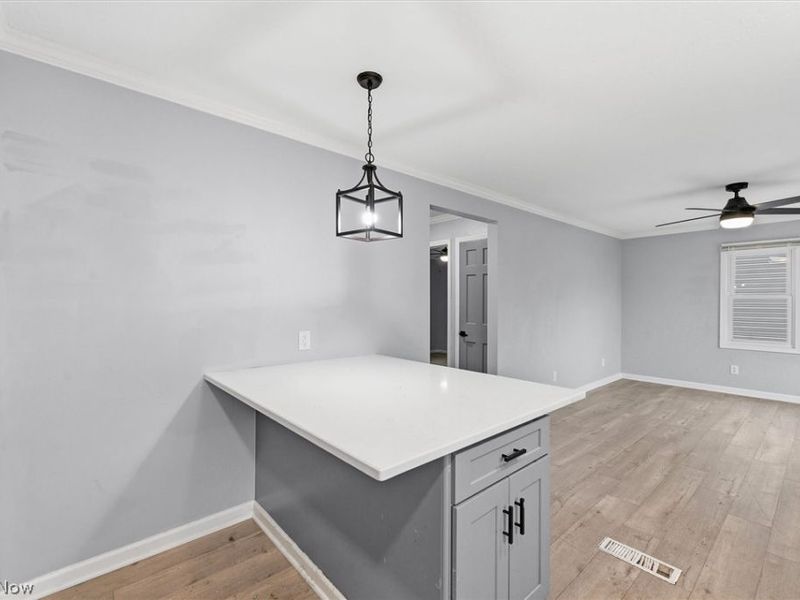 2819 Lincoln Avenue, Parma, OH 44134 Photo 12