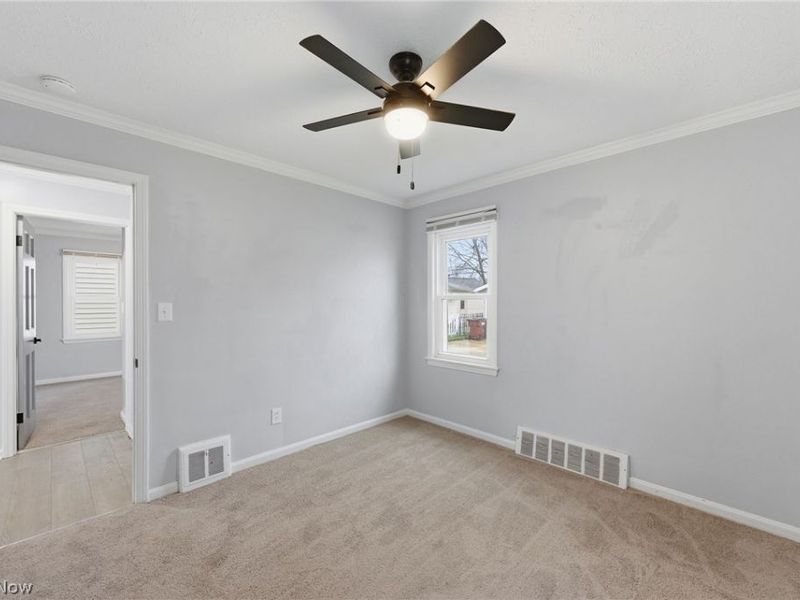 2819 Lincoln Avenue, Parma, OH 44134 Photo 14