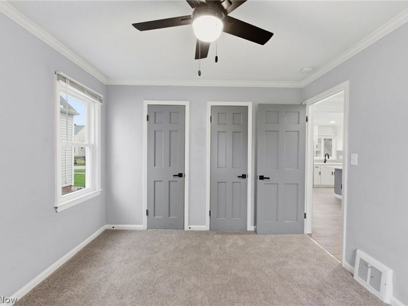 2819 Lincoln Avenue, Parma, OH 44134 Photo 15