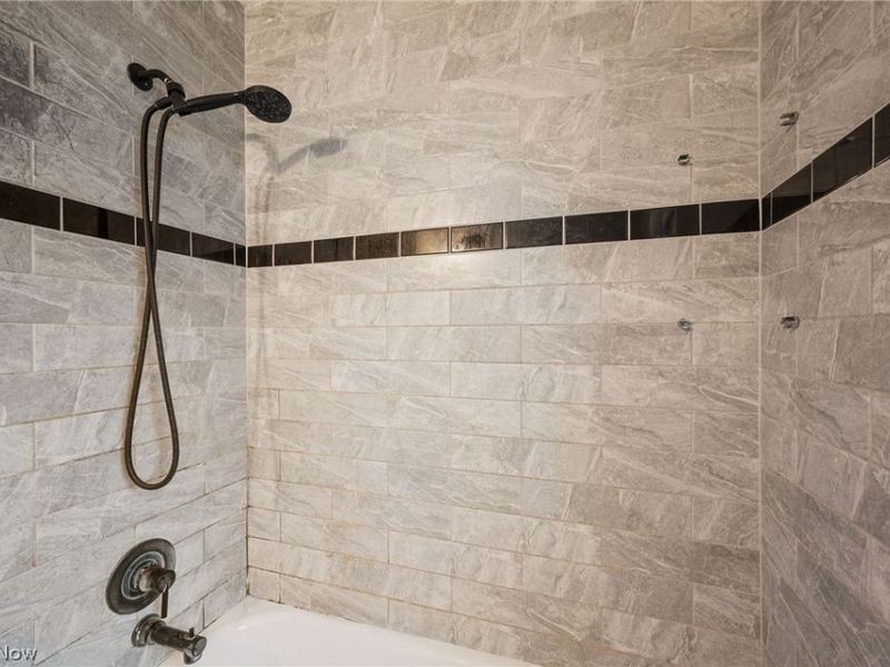 2819 Lincoln Avenue, Parma, OH 44134 Photo 16