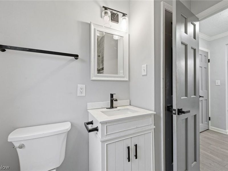 2819 Lincoln Avenue, Parma, OH 44134 Photo 17