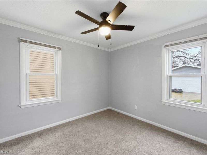 2819 Lincoln Avenue, Parma, OH 44134 Photo 18