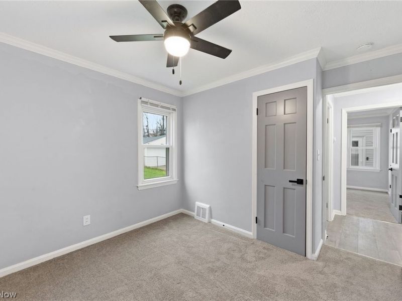 2819 Lincoln Avenue, Parma, OH 44134 Photo 19