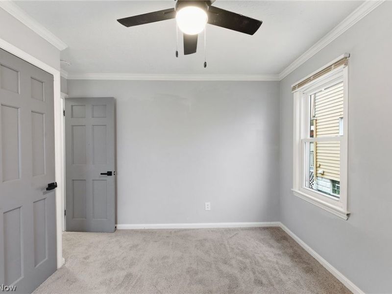 2819 Lincoln Avenue, Parma, OH 44134 Photo 20