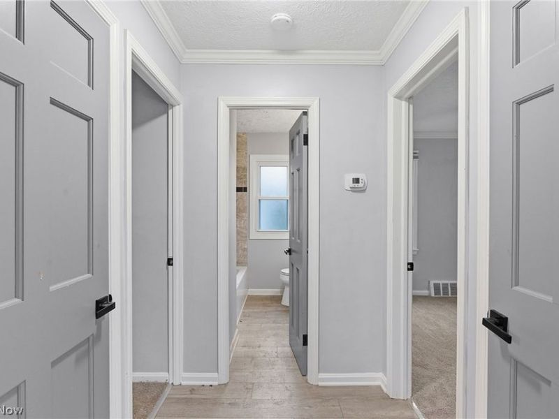 2819 Lincoln Avenue, Parma, OH 44134 Photo 21