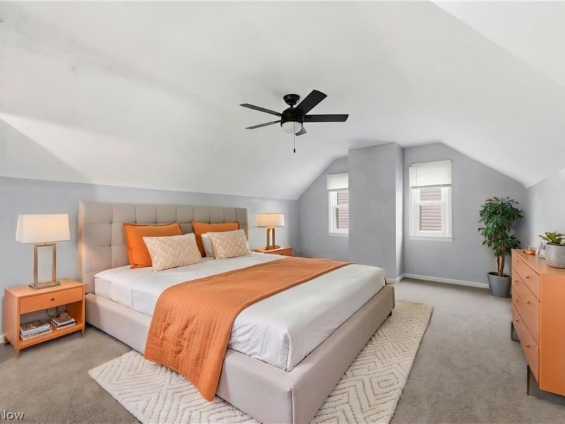 2819 Lincoln Avenue, Parma, OH 44134 Photo 22