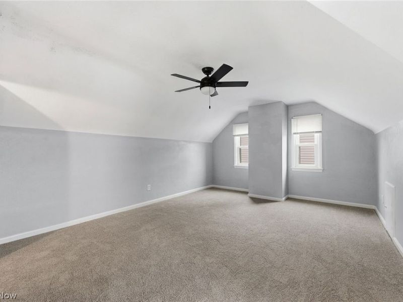 2819 Lincoln Avenue, Parma, OH 44134 Photo 23