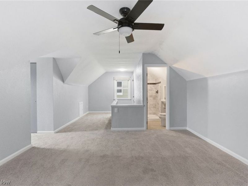 2819 Lincoln Avenue, Parma, OH 44134 Photo 24