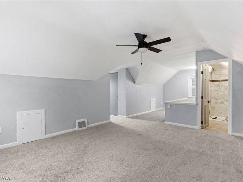 2819 Lincoln Avenue, Parma, OH 44134 Photo 25