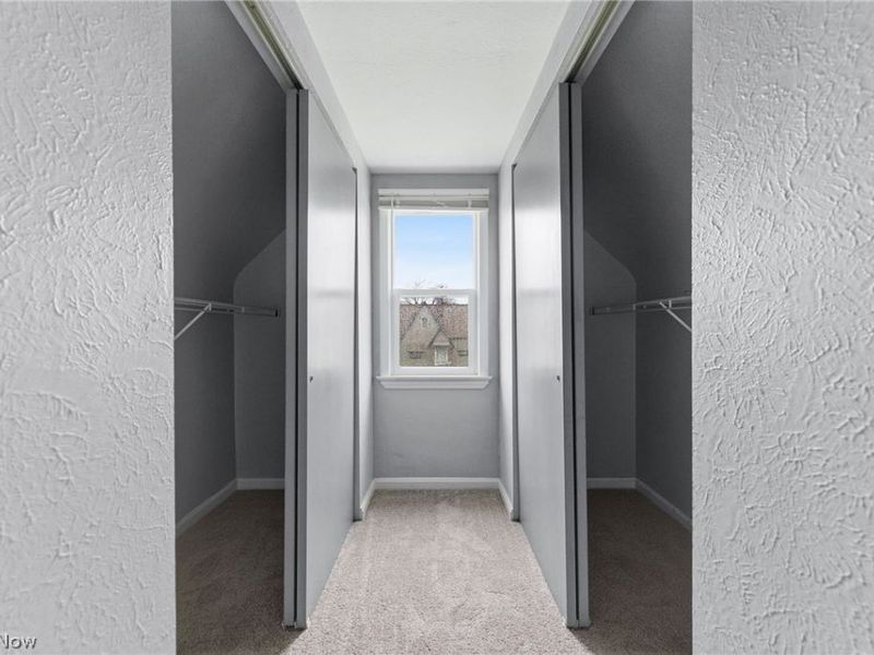 2819 Lincoln Avenue, Parma, OH 44134 Photo 27