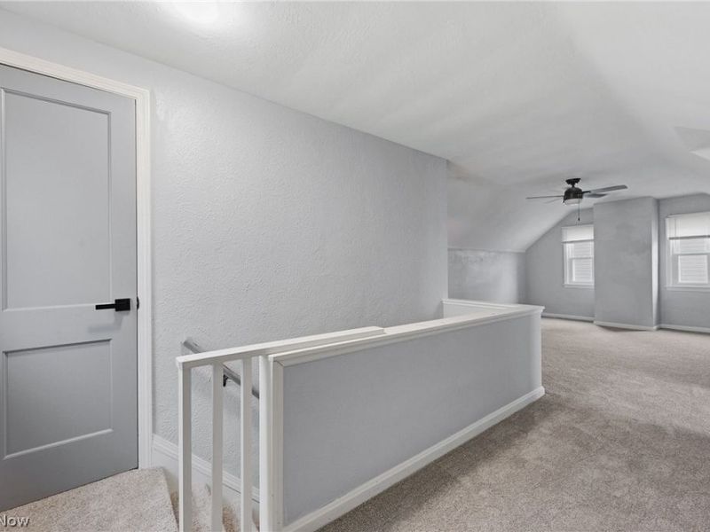 2819 Lincoln Avenue, Parma, OH 44134 Photo 28