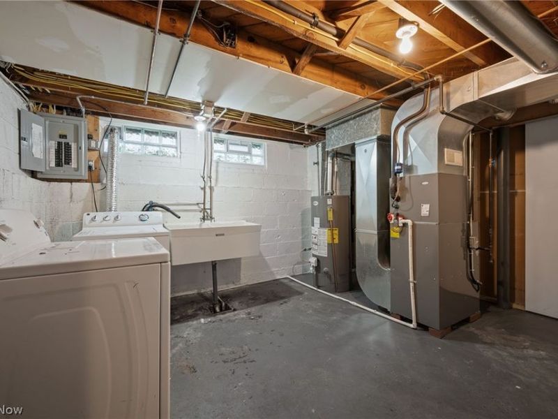 2819 Lincoln Avenue, Parma, OH 44134 Photo 29