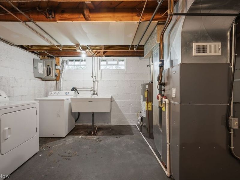 2819 Lincoln Avenue, Parma, OH 44134 Photo 30