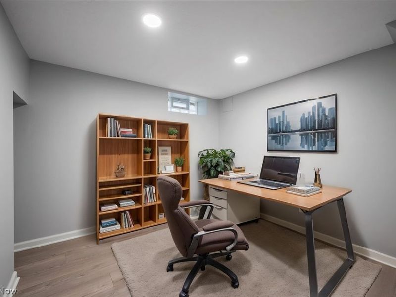 2819 Lincoln Avenue, Parma, OH 44134 Photo 31