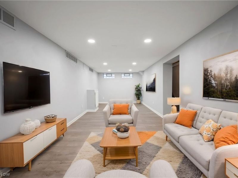 2819 Lincoln Avenue, Parma, OH 44134 Photo 33