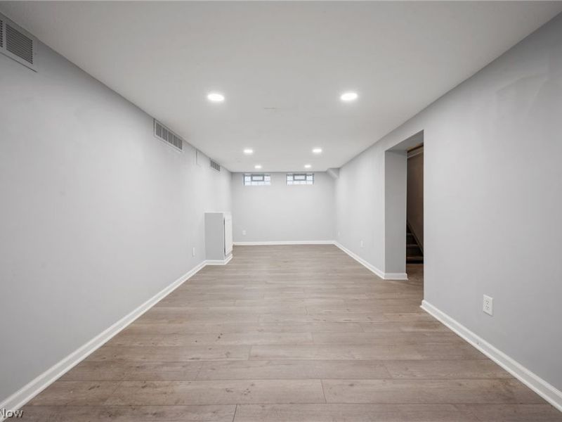 2819 Lincoln Avenue, Parma, OH 44134 Photo 34