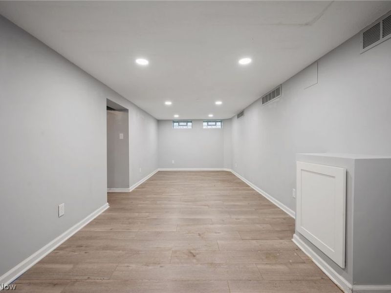 2819 Lincoln Avenue, Parma, OH 44134 Photo 35